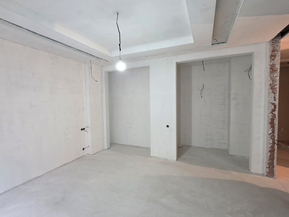 
  Продается 2-комн. квартира 78 м². Фото 9.