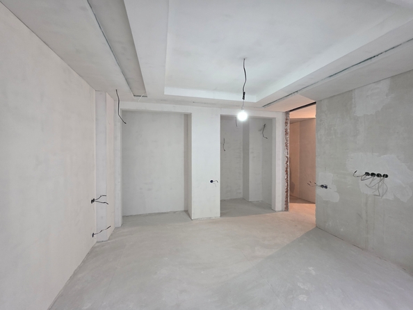 
  Продается 2-комн. квартира 78 м². Фото 10.