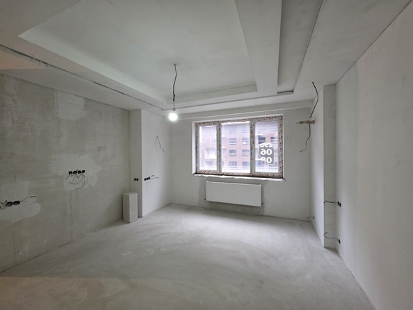
  Продается 2-комн. квартира 78 м². Фото 11.