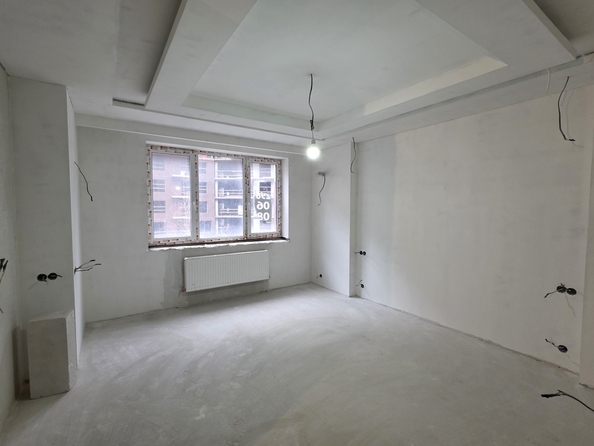 
  Продается 2-комн. квартира 78 м². Фото 12.