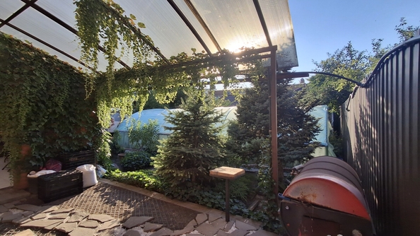 
  Продается дом 191 м². Фото 5.