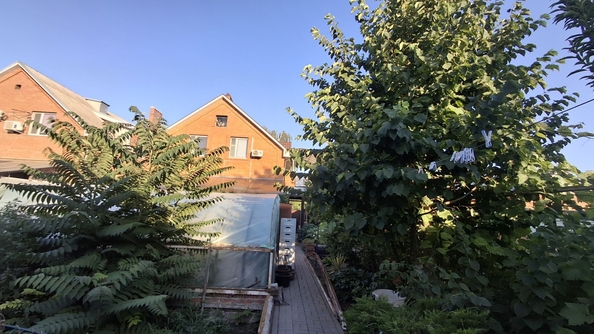 
  Продается дом 191 м². Фото 7.