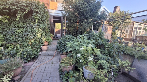 
  Продается дом 191 м². Фото 8.