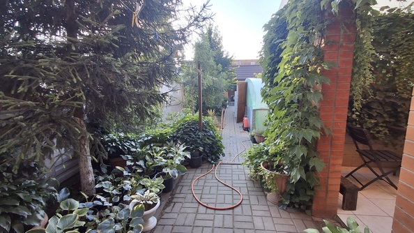 
  Продается дом 191 м². Фото 11.