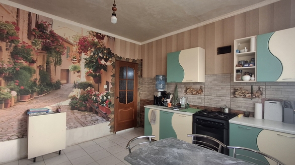 
  Продается дом 191 м². Фото 12.