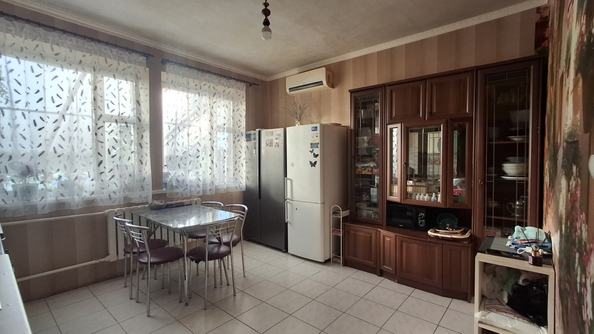
  Продается дом 191 м². Фото 13.