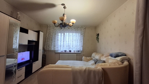 
  Продается дом 191 м². Фото 14.