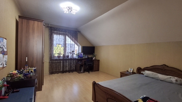 
  Продается дом 191 м². Фото 15.