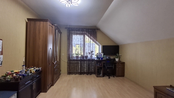 
  Продается дом 191 м². Фото 16.