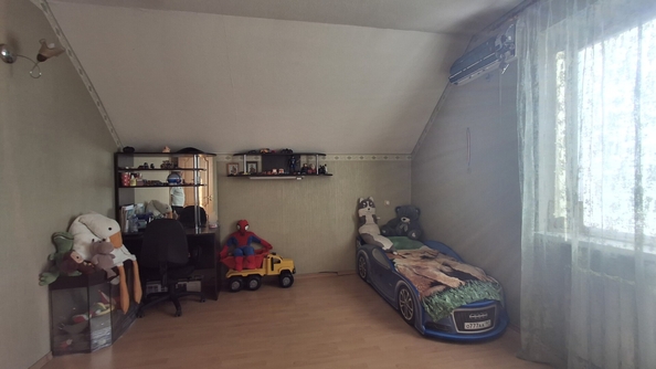 
  Продается дом 191 м². Фото 17.
