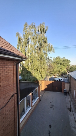 
  Продается дом 191 м². Фото 19.