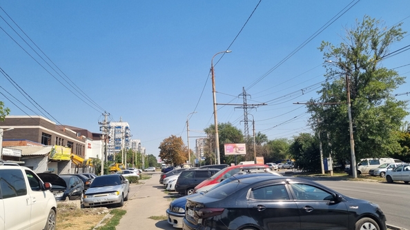 
  Продается земельный участок 6.46 соток. Фото 9.