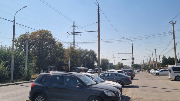 
  Продается земельный участок 6.46 соток. Фото 10.