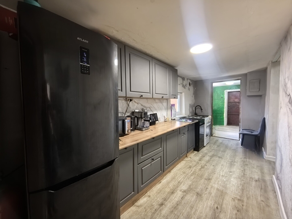 
  Продается дом 82.1 м². Фото 1.