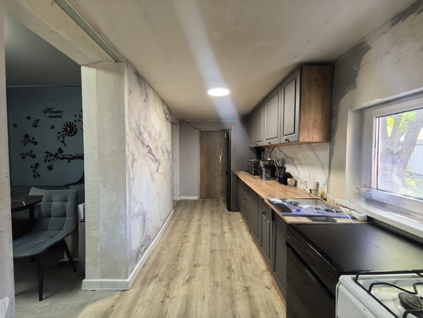 
  Продается дом 82.1 м². Фото 2.