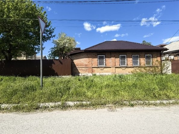 
  Продается дом 82.1 м². Фото 3.