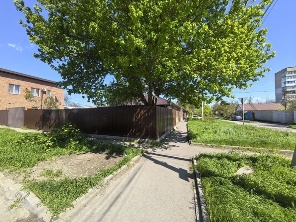 
  Продается дом 82.1 м². Фото 4.