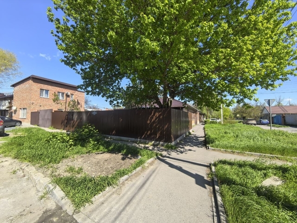
  Продается дом 82.1 м². Фото 6.