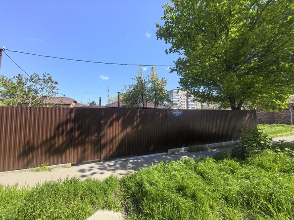 
  Продается дом 82.1 м². Фото 7.