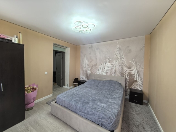 
  Продается дом 82.1 м². Фото 9.