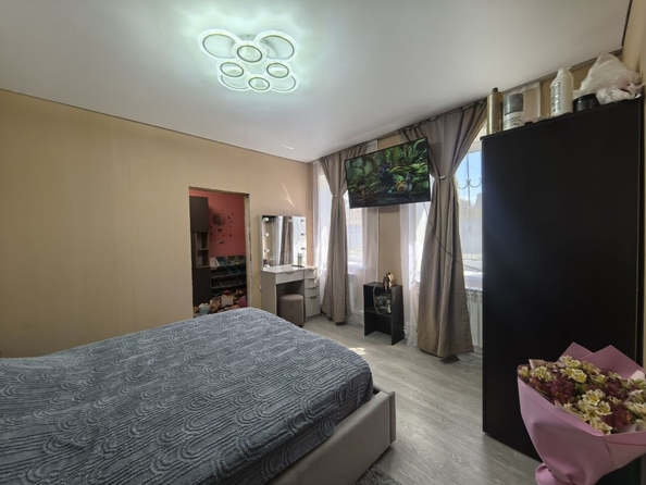 
  Продается дом 82.1 м². Фото 10.