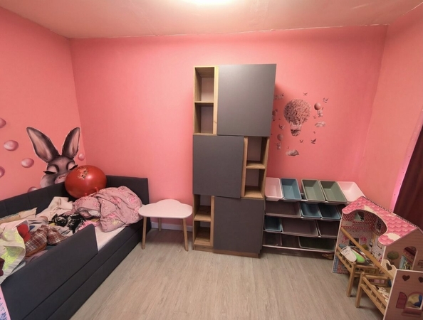 
  Продается дом 82.1 м². Фото 11.