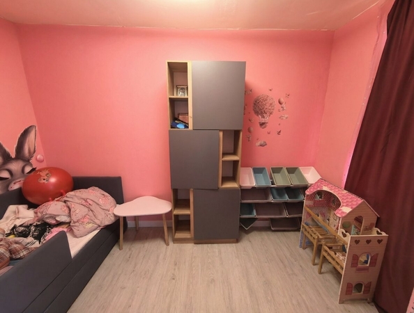 
  Продается дом 82.1 м². Фото 12.