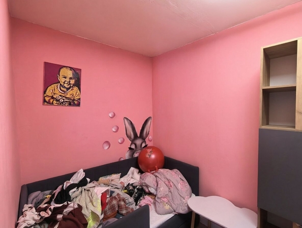 
  Продается дом 82.1 м². Фото 13.