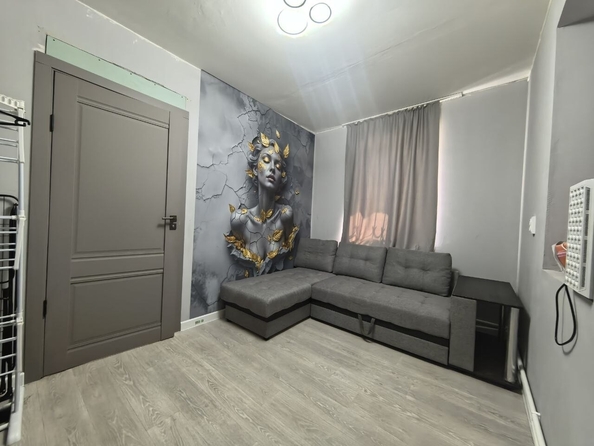 
  Продается дом 82.1 м². Фото 14.