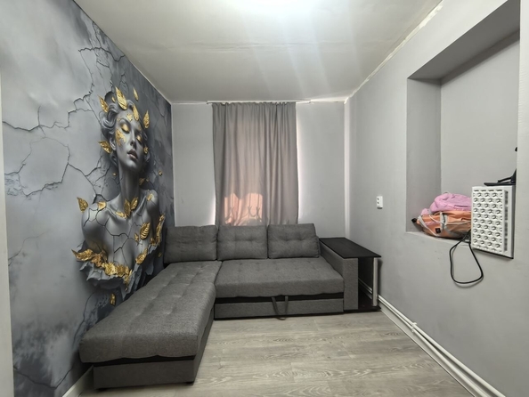 
  Продается дом 82.1 м². Фото 15.
