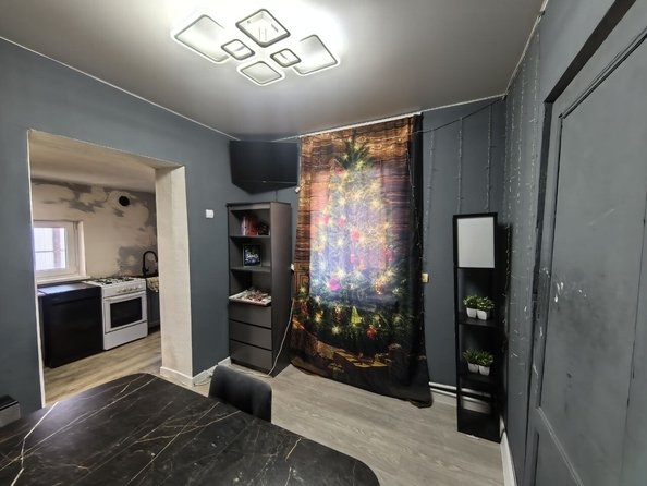 
  Продается дом 82.1 м². Фото 16.