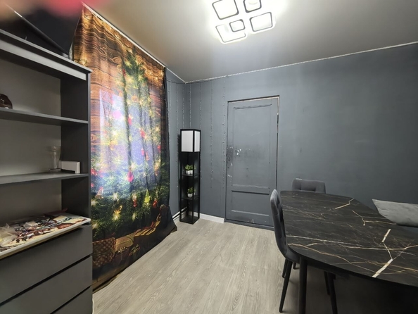 
  Продается дом 82.1 м². Фото 17.