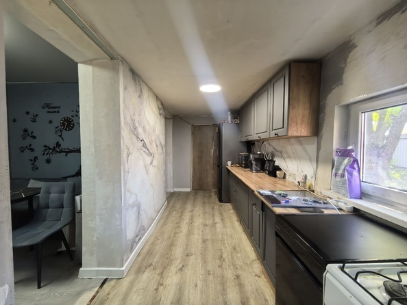 
  Продается дом 82.1 м². Фото 18.