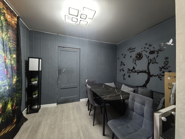 
  Продается дом 82.1 м². Фото 19.