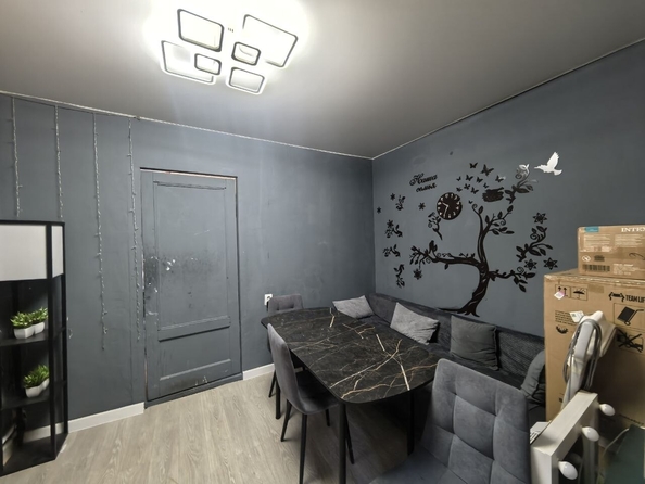 
  Продается дом 82.1 м². Фото 20.