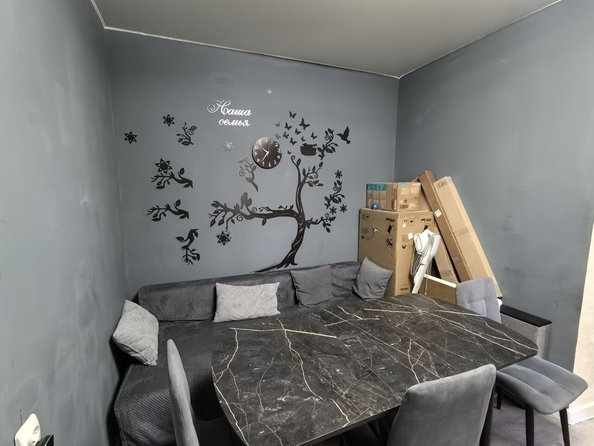 
  Продается дом 82.1 м². Фото 21.