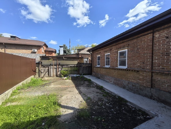 
  Продается дом 82.1 м². Фото 22.