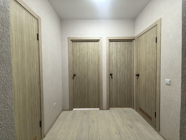 
  Продается 1-комн. квартира 37.3 м². Фото 7.