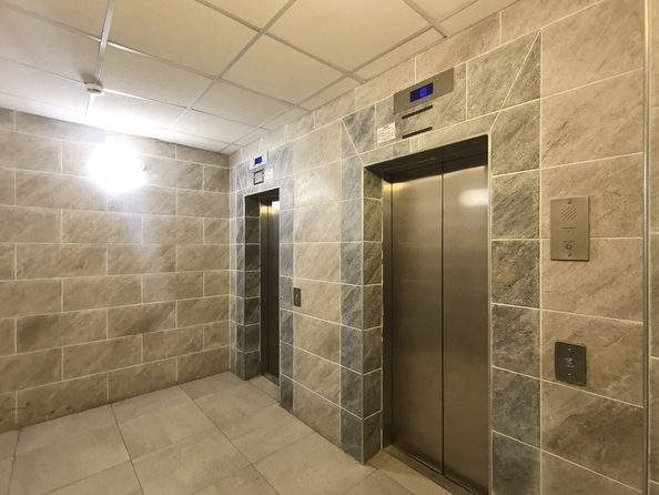 
  Продается 1-комн. квартира 37.3 м². Фото 11.