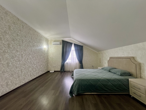 
  Продается дом 348 м². Фото 1.