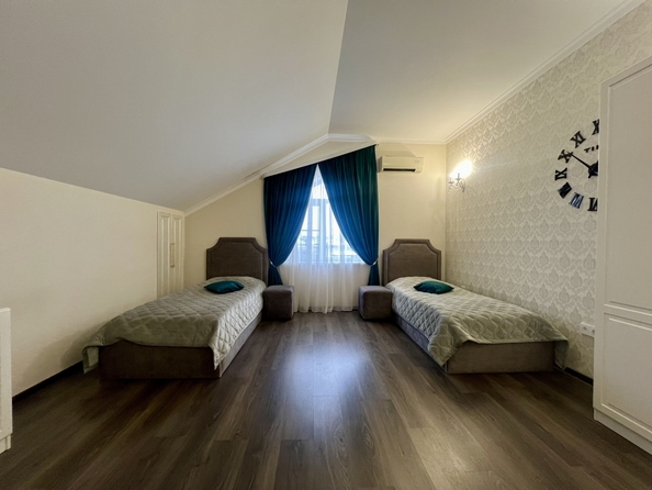 
  Продается дом 348 м². Фото 2.