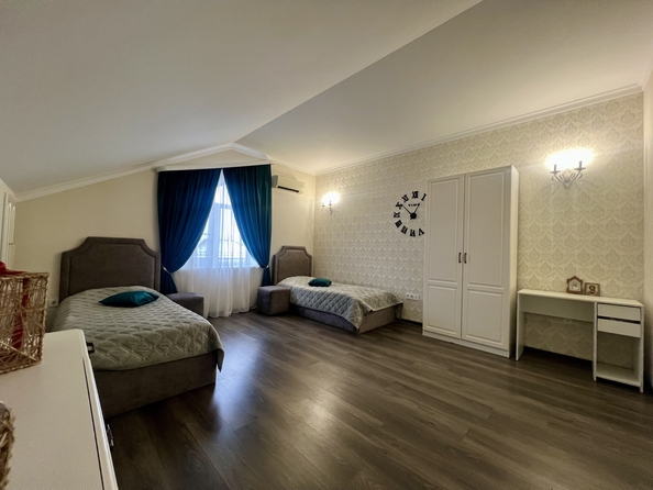 
  Продается дом 348 м². Фото 3.
