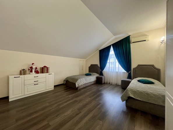
  Продается дом 348 м². Фото 4.