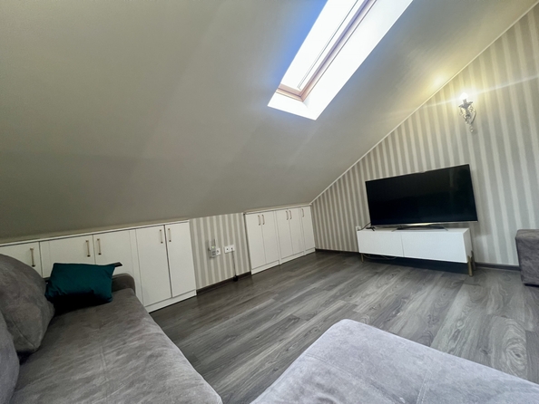 
  Продается дом 348 м². Фото 6.