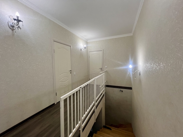 
  Продается дом 348 м². Фото 8.