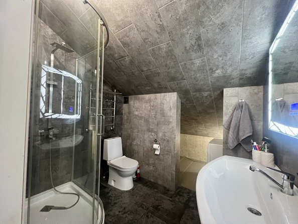 
  Продается дом 348 м². Фото 9.