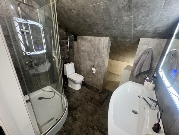 
  Продается дом 348 м². Фото 10.