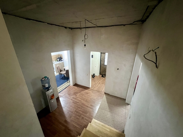 
  Продается дом 348 м². Фото 11.