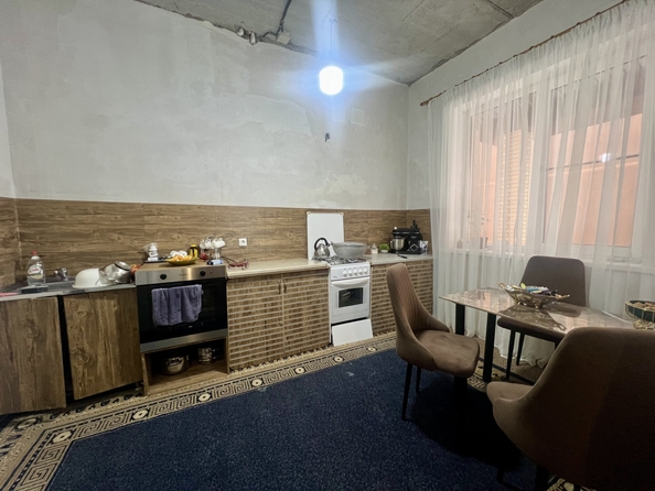 
  Продается дом 348 м². Фото 12.