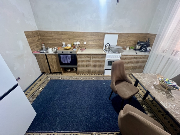 
  Продается дом 348 м². Фото 13.